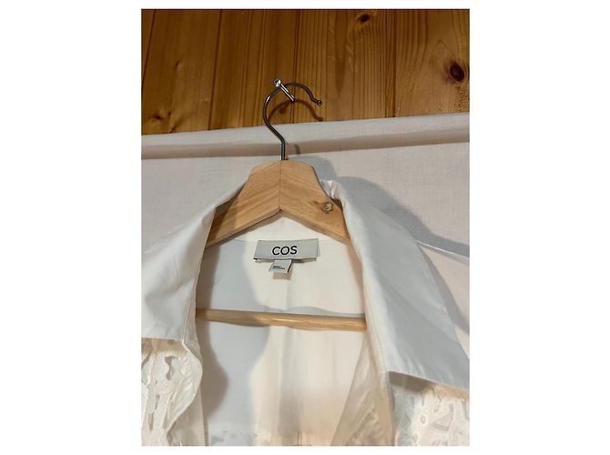 Kleid/Tunika COS - Ansicht 2