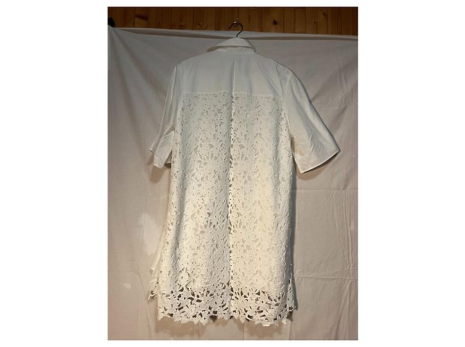 Kleid/Tunika COS - Ansicht 3