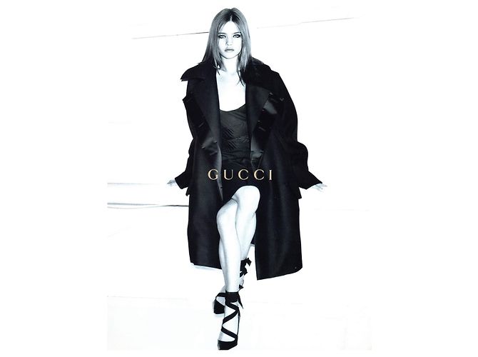 Gucci Tacchi - vista 7