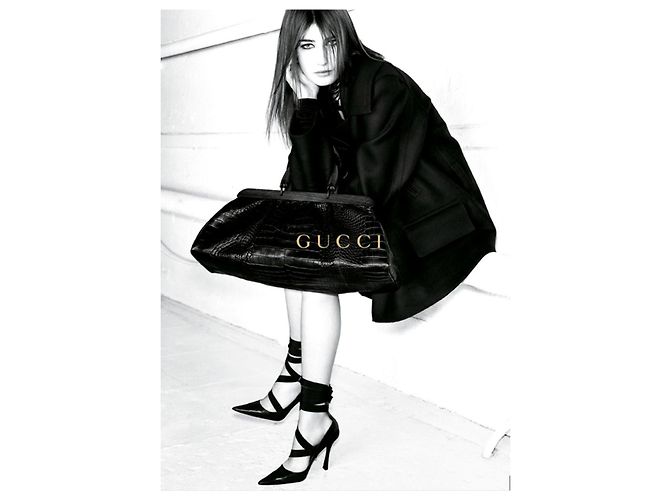 Gucci Tacchi - vista 9