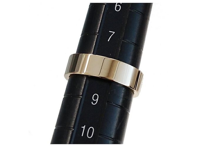 Hermès Collier de chien D'oro - vista 5