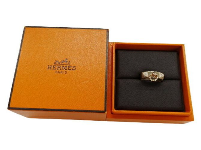 Hermès Collier de chien D'oro - vista 6