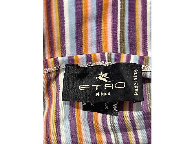 ETRO Roupa de Banho T.ISTO 42 SINTÉTICO - vista 5