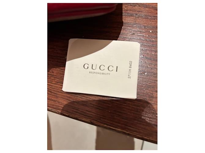 Gucci * Mini secchiello per caramelle Doraemon Caramello - vista 15
