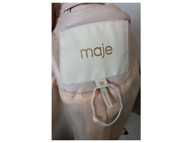 Maje Perfecto - Ansicht 7