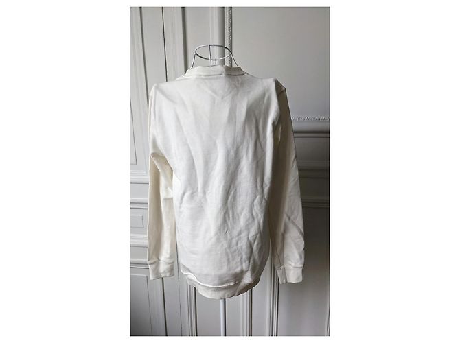 Sweat AMIRI - vue 6