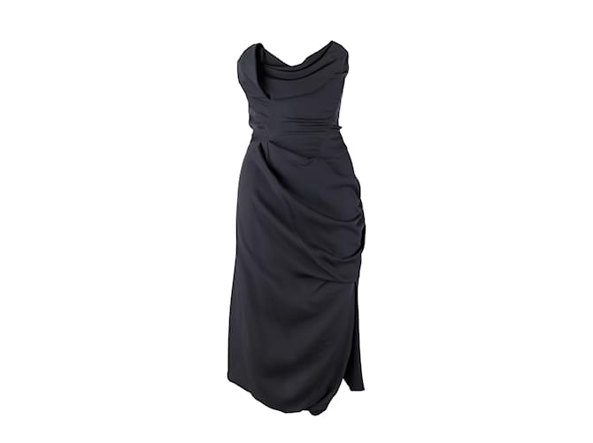 Robe Vivienne main image 1