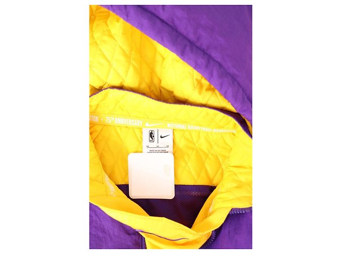 Nike Blazer Jacken - Ansicht 4