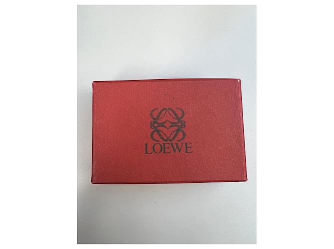 Bracciale Loewe Oro D'oro - vista 8