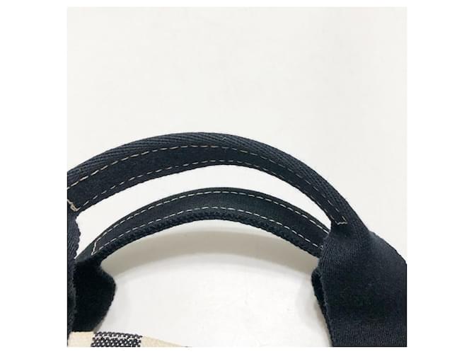 Hermès Hermes Cannes Negro - vista 6