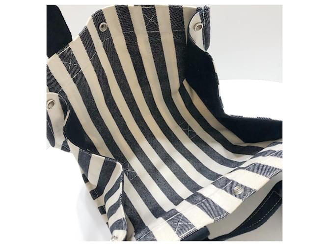 Hermès Hermes Cannes Negro - vista 7
