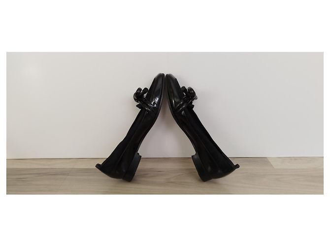 Balenciaga ballerine - vista 5