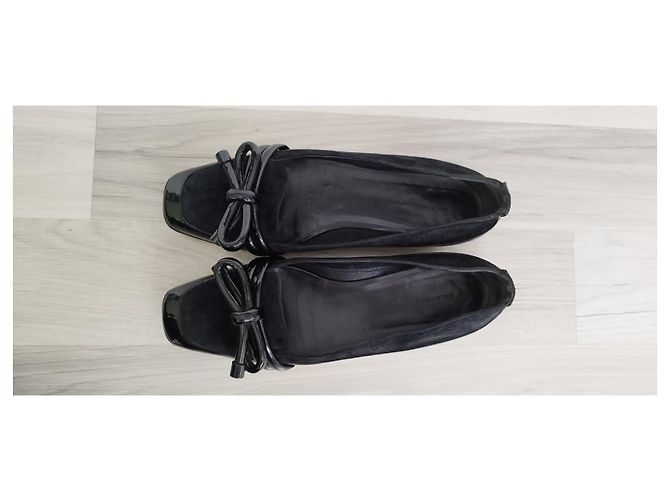Balenciaga ballerine - vista 6