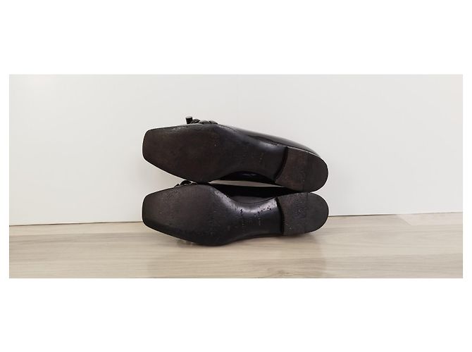 Balenciaga ballerine - vista 7