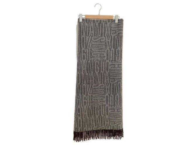 *** Vivienne Westwood Stola grande Vivienne Westwood - vista 2