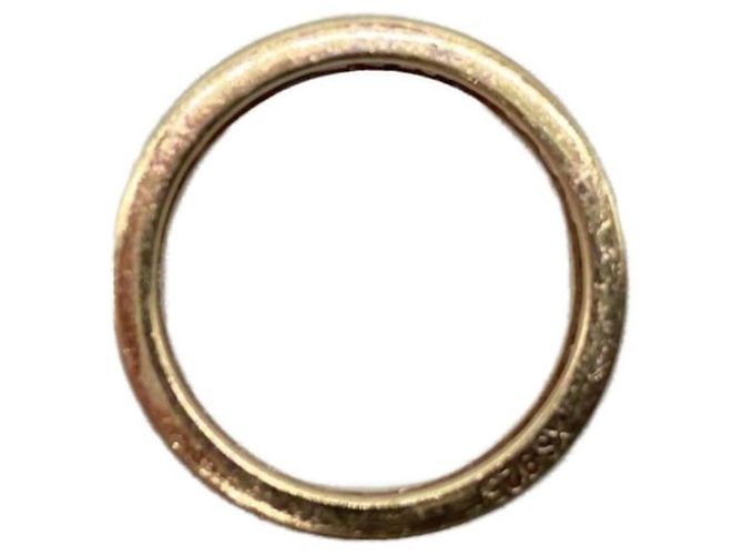 ***Vivienne Westwood-Ring mit Logomotiv - Ansicht 2