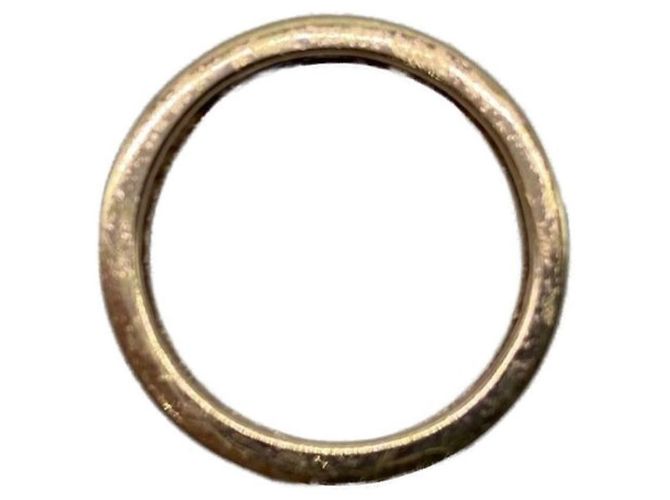 ***Vivienne Westwood-Ring mit Logomotiv - Ansicht 3