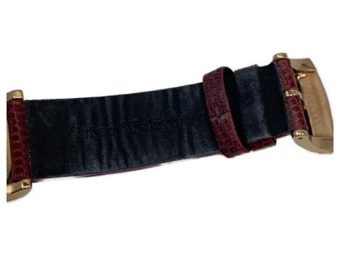 ***Vivienne Westwood Uhr - Ansicht 10