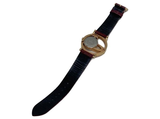 ***Vivienne Westwood Uhr - Ansicht 3