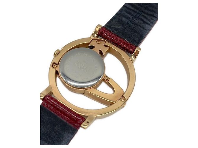 ***Vivienne Westwood Uhr - Ansicht 4