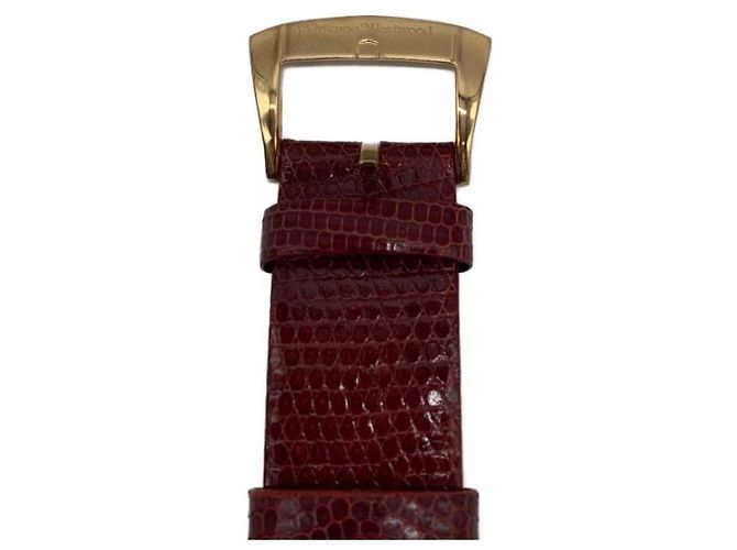 ***Vivienne Westwood Uhr - Ansicht 5
