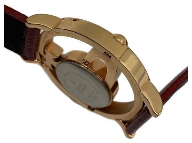 ***Vivienne Westwood Uhr - Ansicht 6