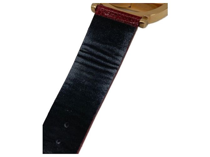 ***Vivienne Westwood Uhr - Ansicht 9