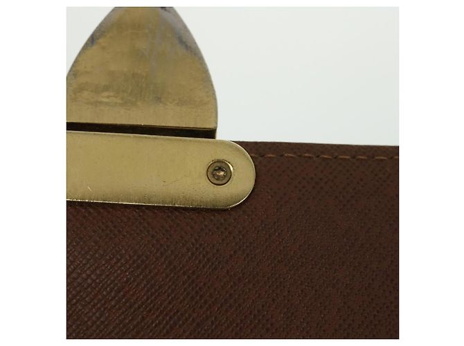 LOUIS VUITTON Monogram Laguito Borsa da lavoro M53026 LV Auth rd5761 Monogramma - vista 20