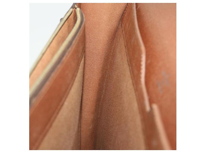 LOUIS VUITTON Monogram Laguito Borsa da lavoro M53026 LV Auth rd5761 Monogramma - vista 25