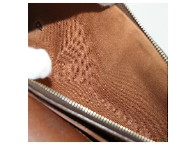 LOUIS VUITTON Monogram Laguito Borsa da lavoro M53026 LV Auth rd5761 Monogramma - vista 26