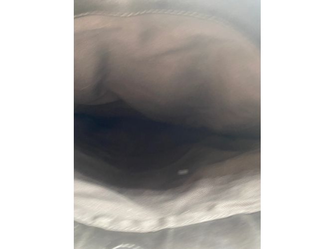 Borse 3.1 Phillip Lim T. Pelle Nero - vista 4