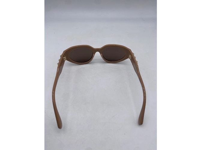 Michael Kors Sonnenbrille T. Kunststoff - Ansicht 4