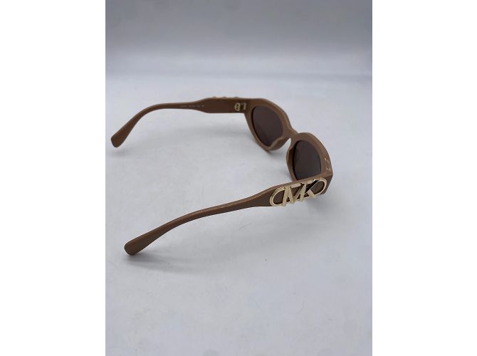 Michael Kors Sonnenbrille T. Kunststoff - Ansicht 5