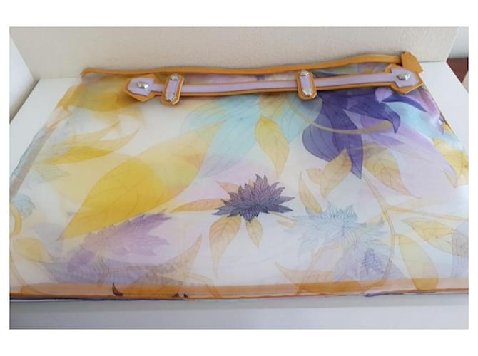 Pochette Emilio Pucci - vista 2