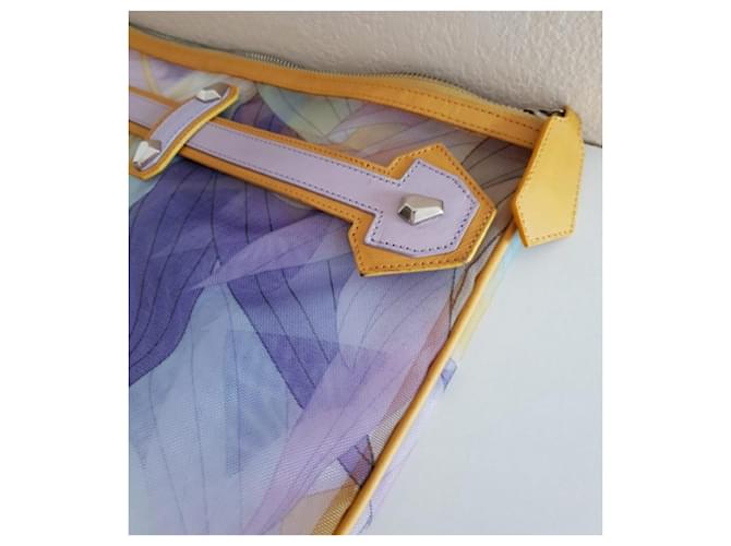 Pochette Emilio Pucci - vista 3
