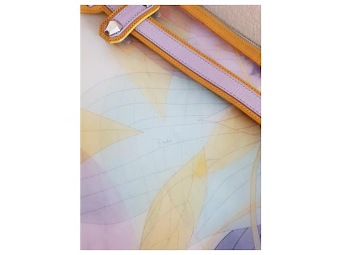 Pochette Emilio Pucci - vista 4