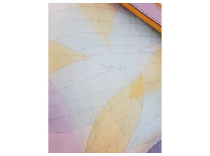 Pochette Emilio Pucci - vista 5