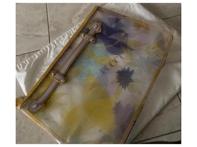 Pochette Emilio Pucci - vista 6