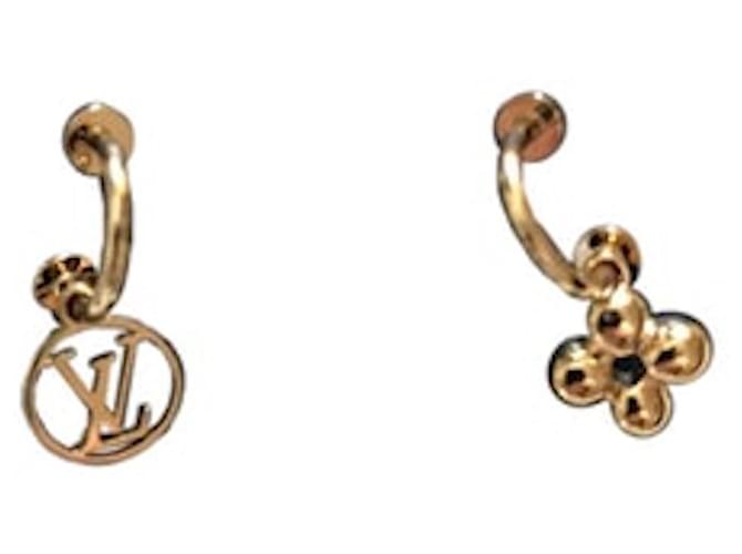 Louis Vuitton Schmucksets - Ansicht 2