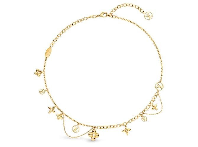 Louis Vuitton Schmucksets - Ansicht 3