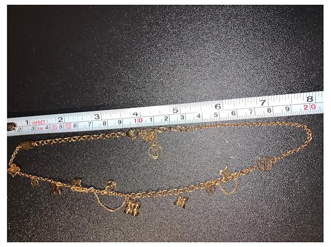 Louis Vuitton Schmucksets - Ansicht 6