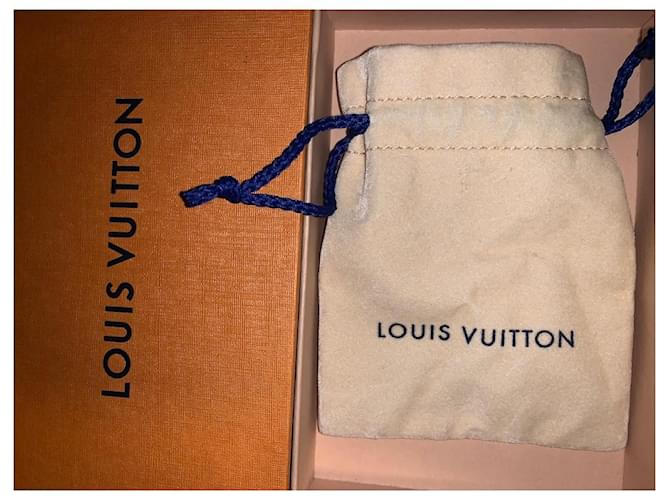 Louis Vuitton Schmucksets - Ansicht 8