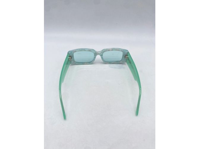 Autre Marque Occhiali da sole Kapten & Son T. Plastica - vista 3
