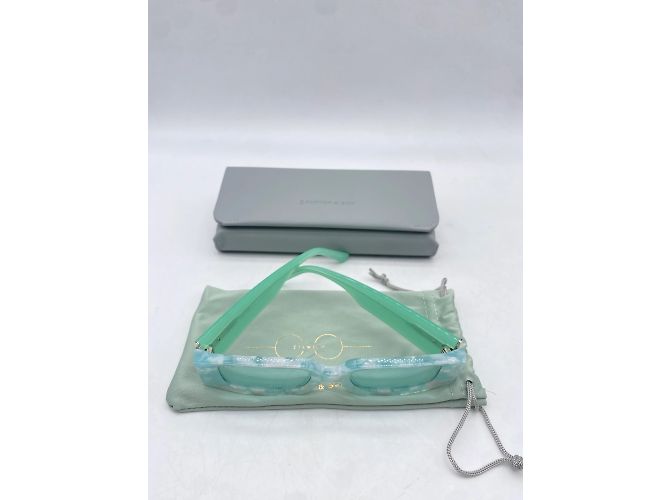 Autre Marque Occhiali da sole Kapten & Son T. Plastica - vista 6