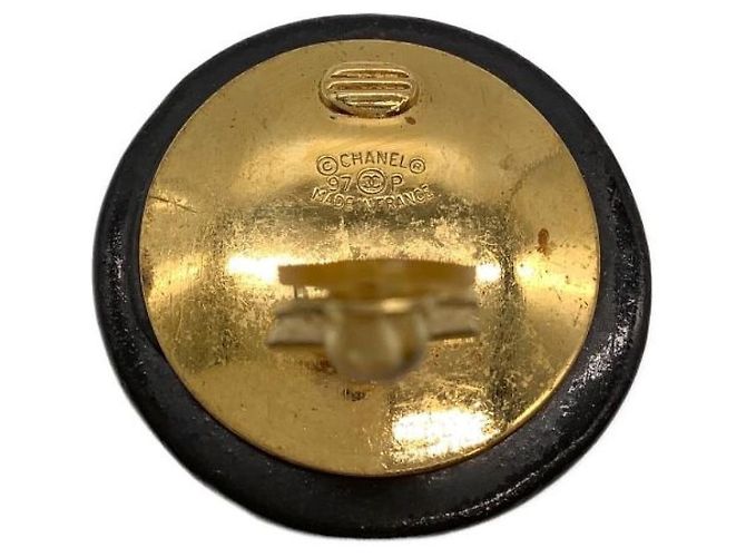 Chanel Ohrringe - Ansicht 10