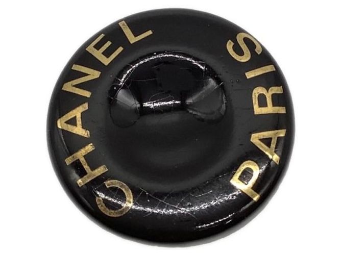 Chanel Ohrringe - Ansicht 3