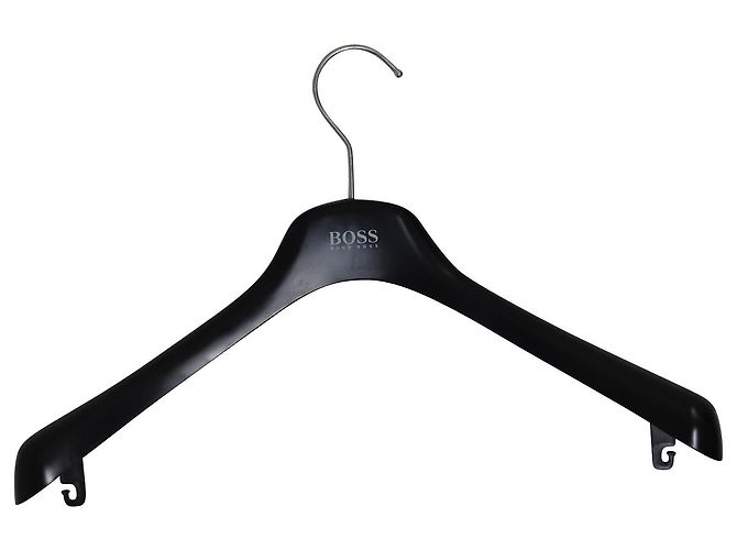 Boss Hugo Boss Limited Edition „Gmiglio“-Jacke aus braunem Leder - Ansicht 7