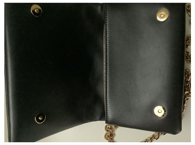 Coussin Louis Vuitton amortiguar Negro - vista 2