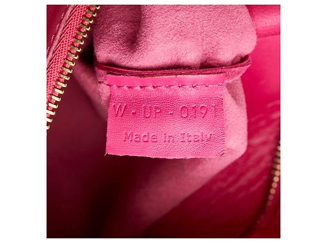 Céline Bicolor Horizontal Cabas Tote - view 13