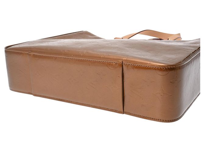 Louis Vuitton Reade Kupfer - Ansicht 2